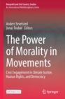 Image for The Power of Morality in Movements