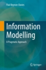 Image for Information modelling  : a pragmatic approach