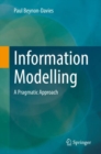 Image for Information Modelling: A Pragmatic Approach