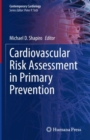 Image for Cardiovascular risk assessment in primary prevention