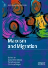 Image for Marxism and Migration