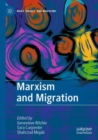 Image for Marxism and Migration