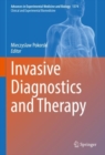 Image for Invasive Diagnostics and Therapy : 1374