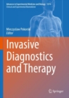 Image for Invasive diagnostics and therapy