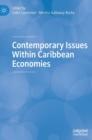 Image for Contemporary issues within Caribbean economies