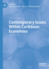 Image for Contemporary issues within Caribbean economies