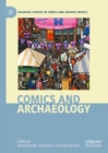 Image for Comics and Archaeology
