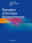 Image for Biomarkers of the Tumor Microenvironment