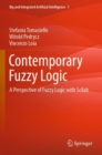 Image for Contemporary Fuzzy Logic