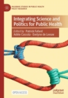 Image for Integrating Science and Politics for Public Health