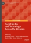 Image for Social Media and Technology Across the Lifespan