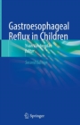 Image for Gastroesophageal reflux in children