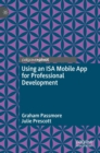 Image for Using an ISA mobile app for professional development