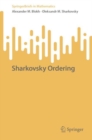 Image for Sharkovsky Ordering