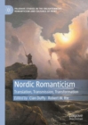 Image for Nordic Romanticism