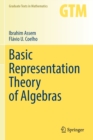 Image for Basic Representation Theory of Algebras