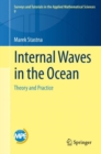 Image for Internal waves in the ocean  : theory and practice