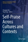 Image for Self-Praise Across Cultures and Contexts
