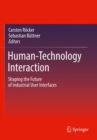 Image for Human-Technology Interaction