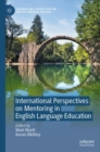Image for International Perspectives on Mentoring in English Language Education