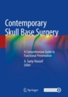 Image for Contemporary Skull Base Surgery