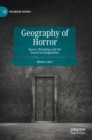 Image for Geography of Horror