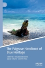 Image for The Palgrave Handbook of Blue Heritage