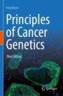 Image for Principles of Cancer Genetics