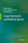 Image for Grape Rootstocks and Related Species