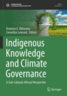 Image for Indigenous Knowledge and Climate Governance