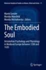 Image for The Embodied Soul