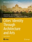 Image for Cities’ Identity Through Architecture and Arts
