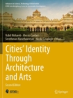 Image for Cities&#39; identity through architecture and arts
