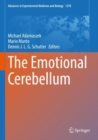 Image for The Emotional Cerebellum