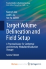 Image for Target Volume Delineation and Field Setup