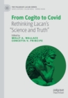 Image for From Cogito to Covid