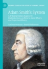 Image for Adam Smith’s System