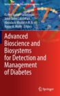 Image for Advanced bioscience and biosystems for detection and management of diabetes