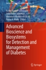 Image for Advanced Bioscience and Biosystems for Detection and Management of Diabetes : 13