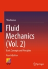 Image for Fluid mechanicsVol. 2,: Basic concepts and principles