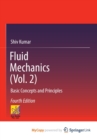 Image for Fluid Mechanics (Vol. 2)