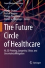 Image for The Future Circle of Healthcare