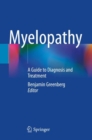 Image for Myelopathy