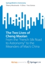 Image for The Two Lives of Cheng Maolan