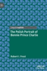 Image for The Polish portrait of Bonnie Prince Charlie