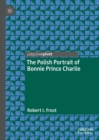Image for The Polish portrait of Bonnie Prince Charlie