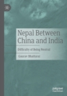 Image for Nepal Between China and India