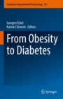 Image for From Obesity to Diabetes : 274