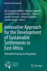 Image for Innovative Approach for the Development of Sustainable Settlements in East Africa : Affordable Housing for Mogadishu