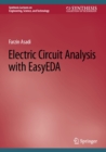 Image for Electric Circuit Analysis With EasyEDA